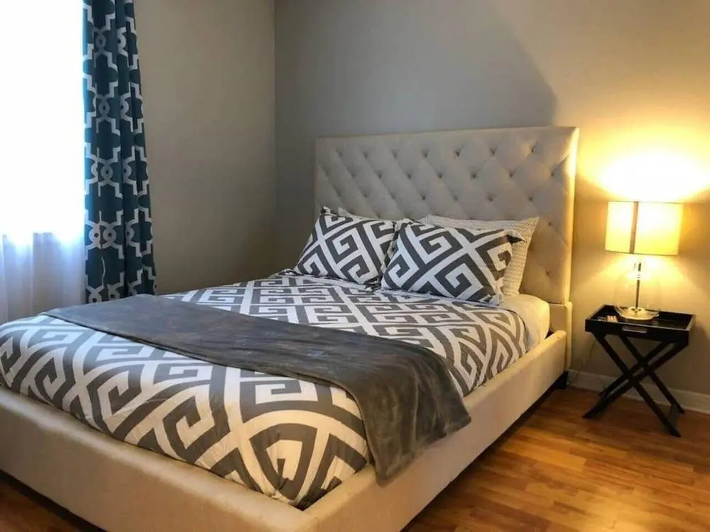 photo 1 of 6148 Sandcrest · Across Street From Universal. Pool Sleep 8+