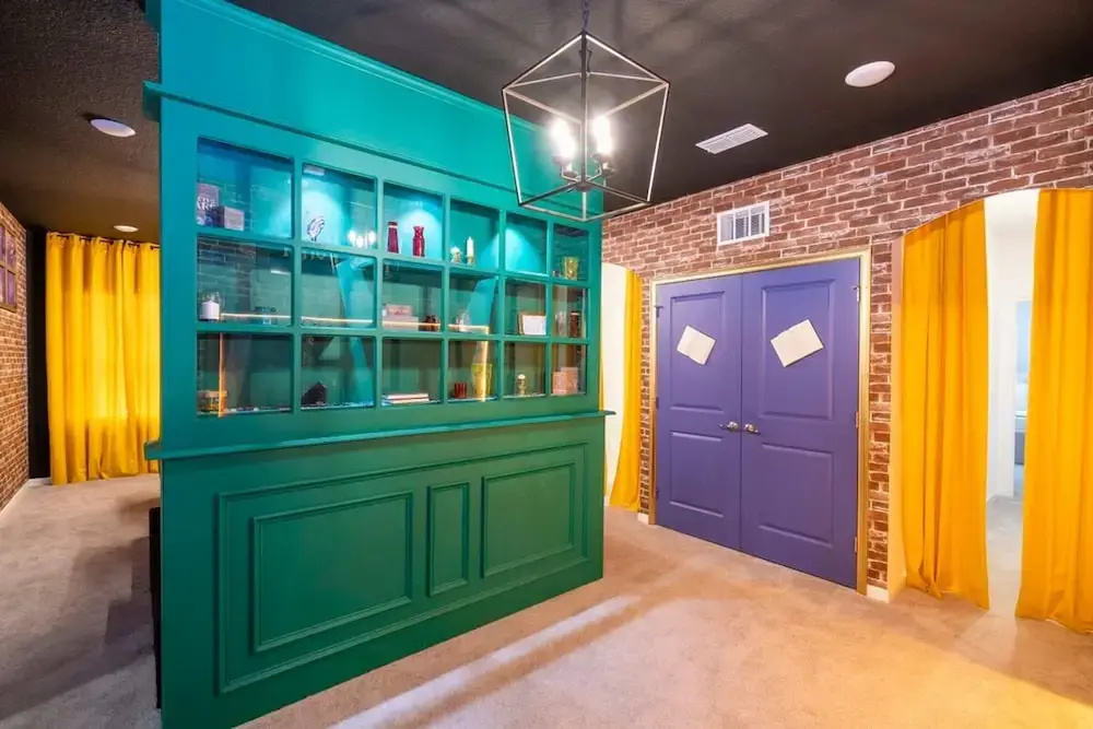 photo 1 of 6163 Fantastic Home With 12bd