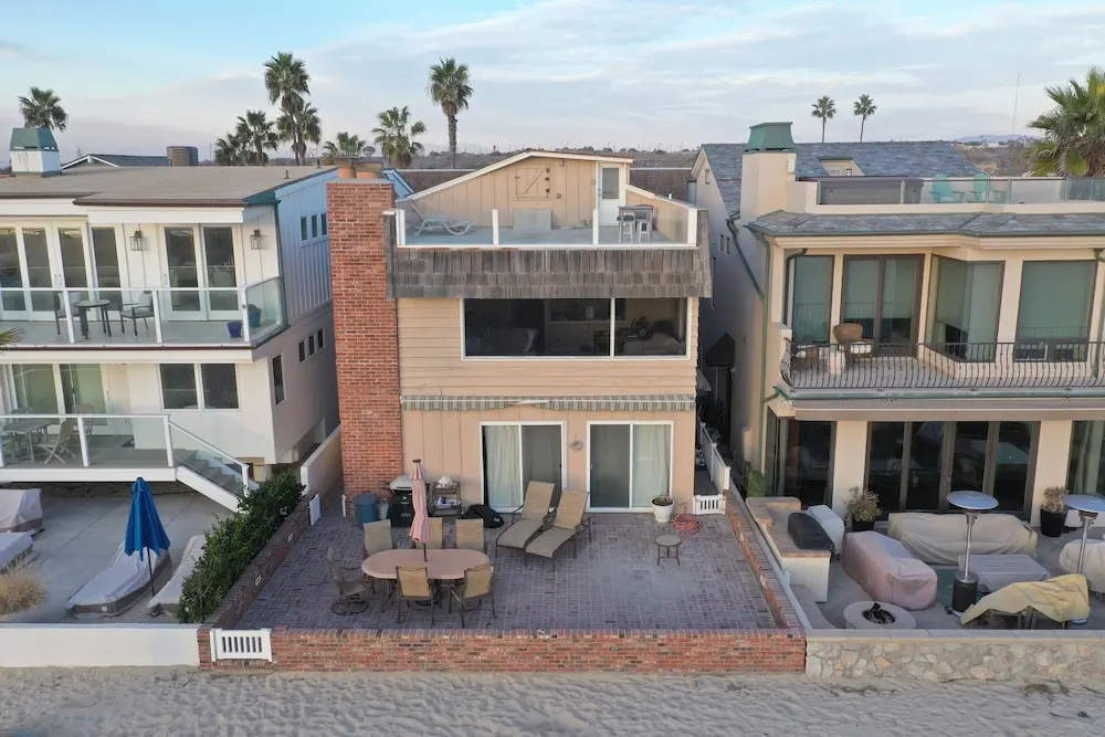photo 1 of 6302 W. Ocean Front (68447)