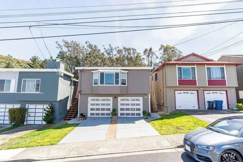photo 1 of 67 Alta Vista Way