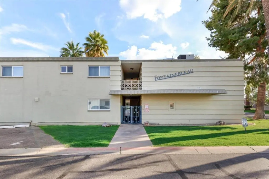 photo 1 of 6906 E 4th St #13, Scottsdale