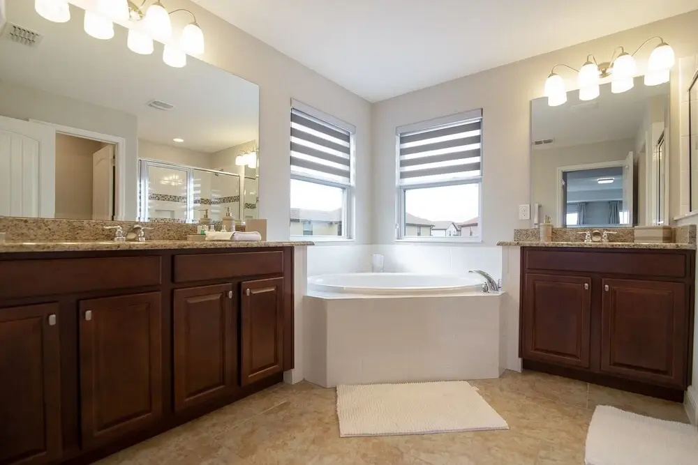 photo 1 of 6BR 5BA Solterra Pool Home