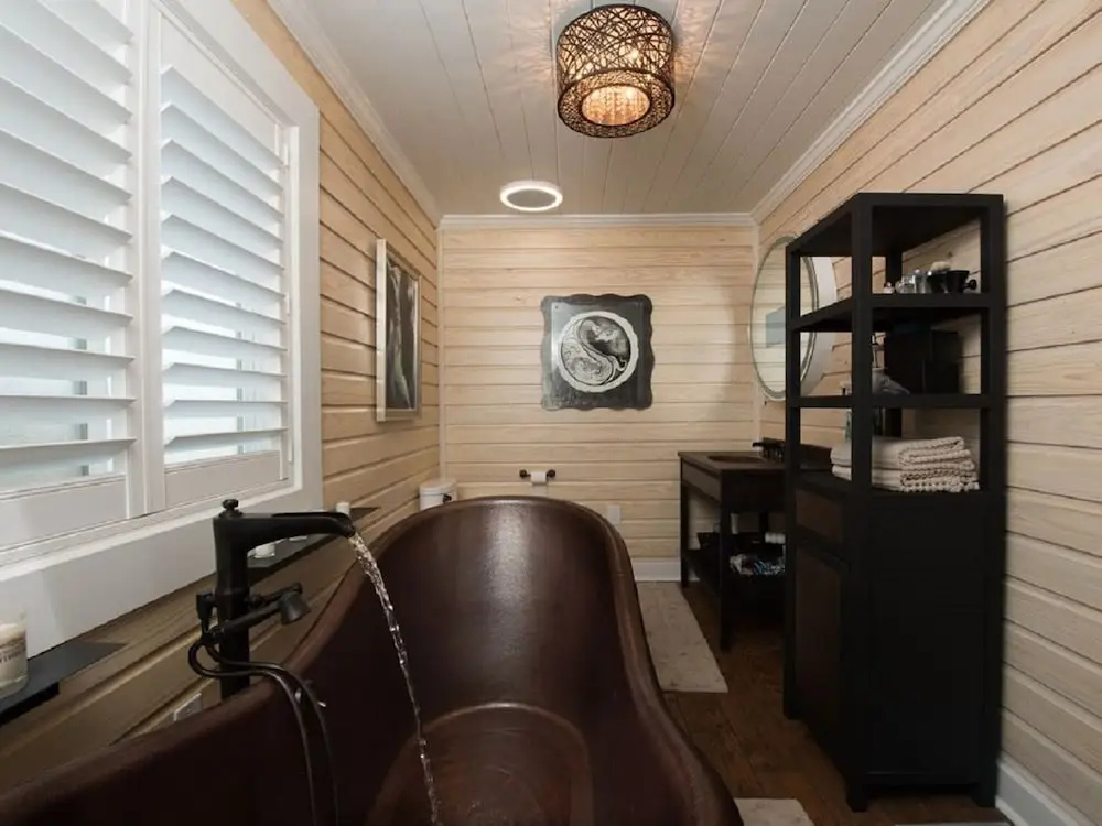photo 1 of 6West Beach Cottages