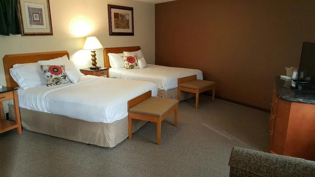 photo 1 of Starlight Lodge at Rockport Harbor