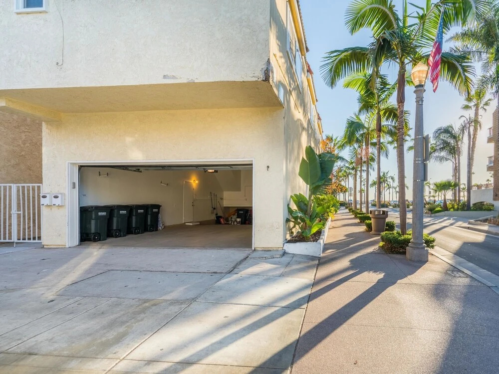 photo 1 of 700 East Oceanfront Unit B
