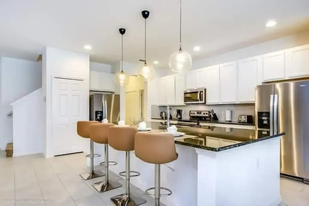 photo 1 of 7013 OS - Solterra - Luxury 14 Bed Villa With Private Pool