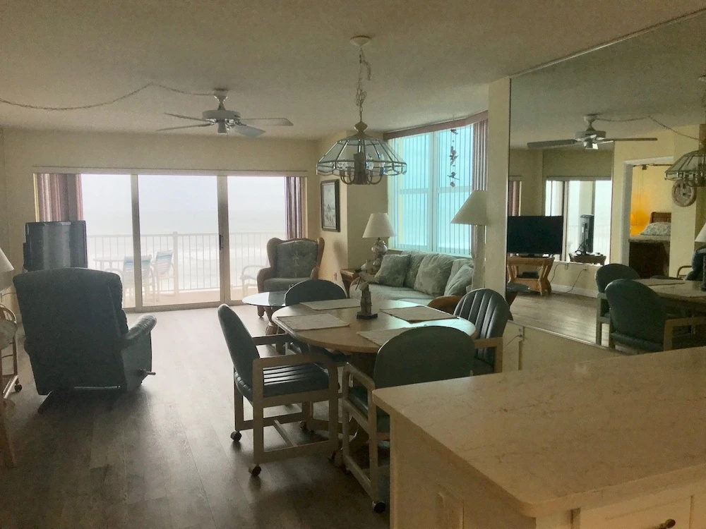 photo 1 of 705 Ponce de Leon - 2 Br Condo