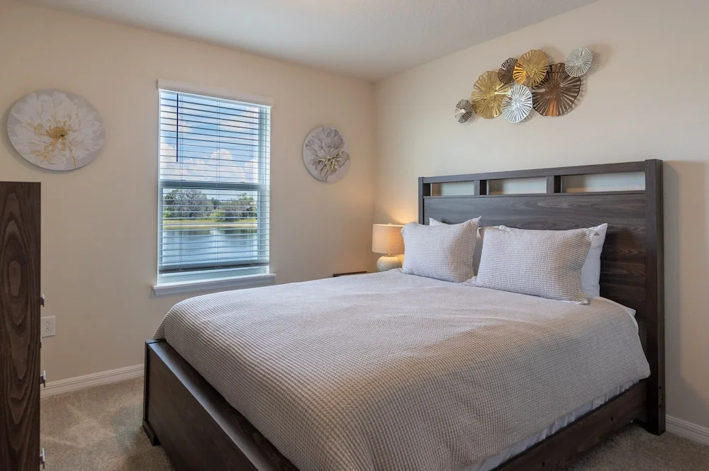 photo 1 of 7155oml-solterra Resort 5 Bedroom Townhouse by RedAwning
