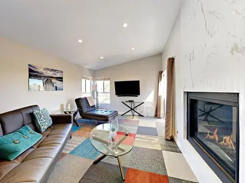 photo 1 of 72 Corniche Condo #F - 2 Br condo by RedAwning