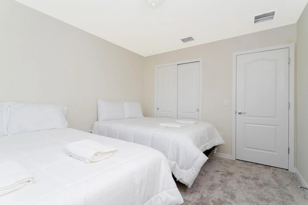 photo 1 of 7220ol Fantastic Single Family Close to Disney Parks