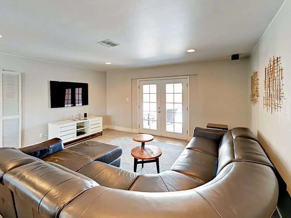 photo 1 of 7258 E Wilshire Dr Home