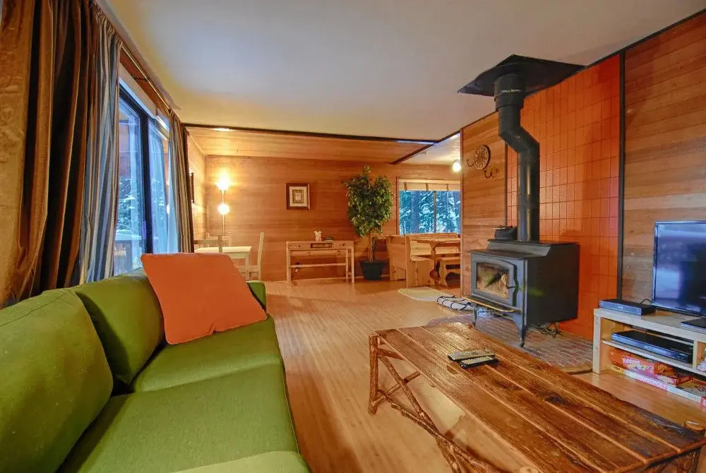 photo 1 of 730 Bunker Drive 3 Br Home