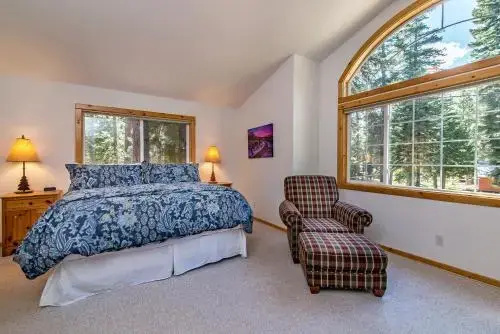 photo 1 of 7311 7th Avenue Home Home