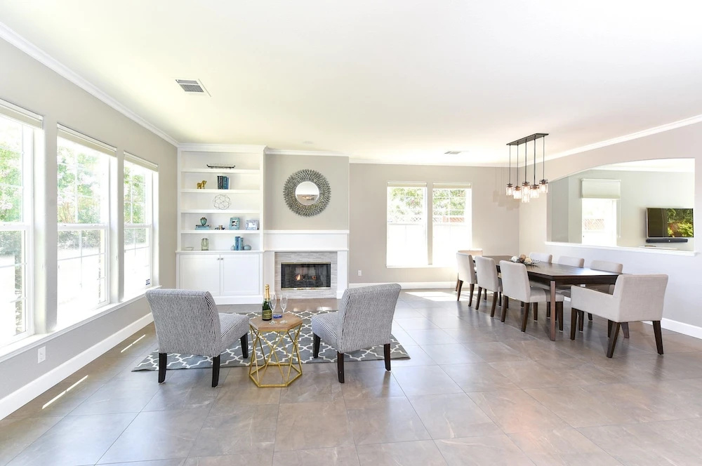 photo 1 of 733 Sonoma Vista Dr Home 3 Bedrooms 2 Bathrooms Home