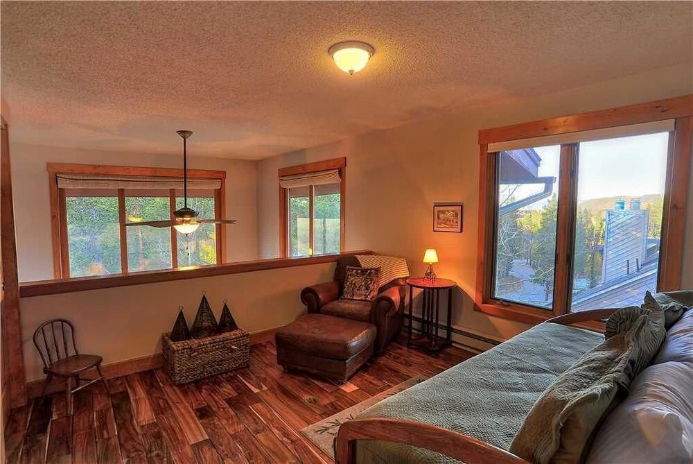 photo 1 of 756 Broken Lance Dr (Home near Downtown Breck)