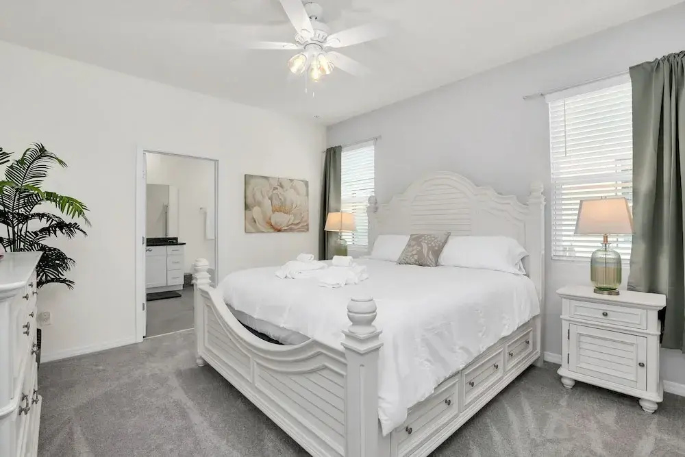 photo 1 of 7631oml-solterra Resort 6 Bedroom Home by RedAwning