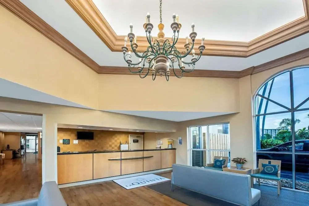 photo 1 of #7716 La Quinta West Palm Beac