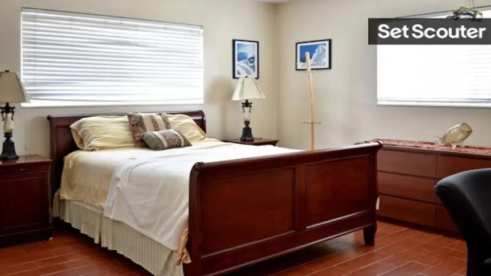 photo 1 of 775 NE 97th Street Holiday home 10