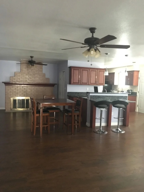photo 1 of 7767 Sweet Rnch Cir