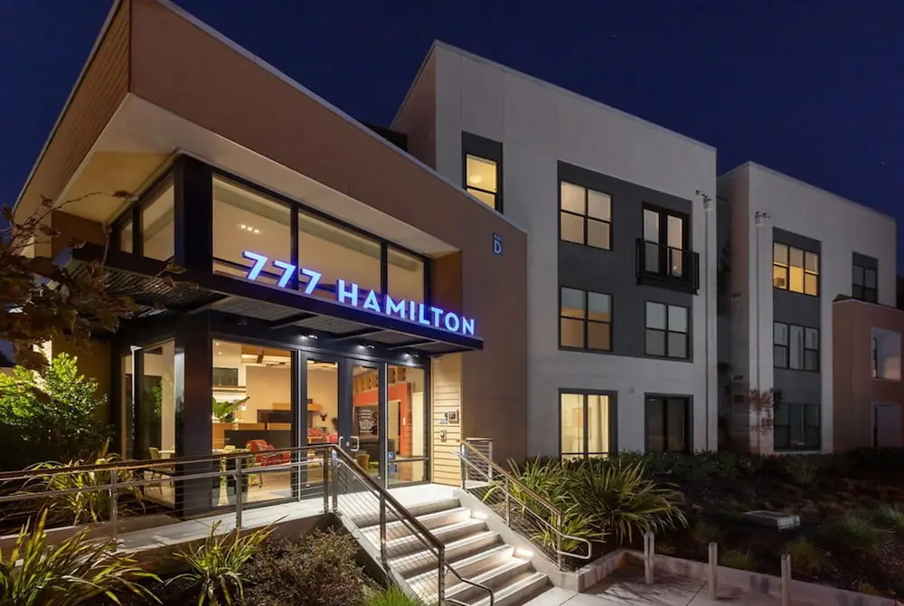 photo 1 of 777 Hamilton