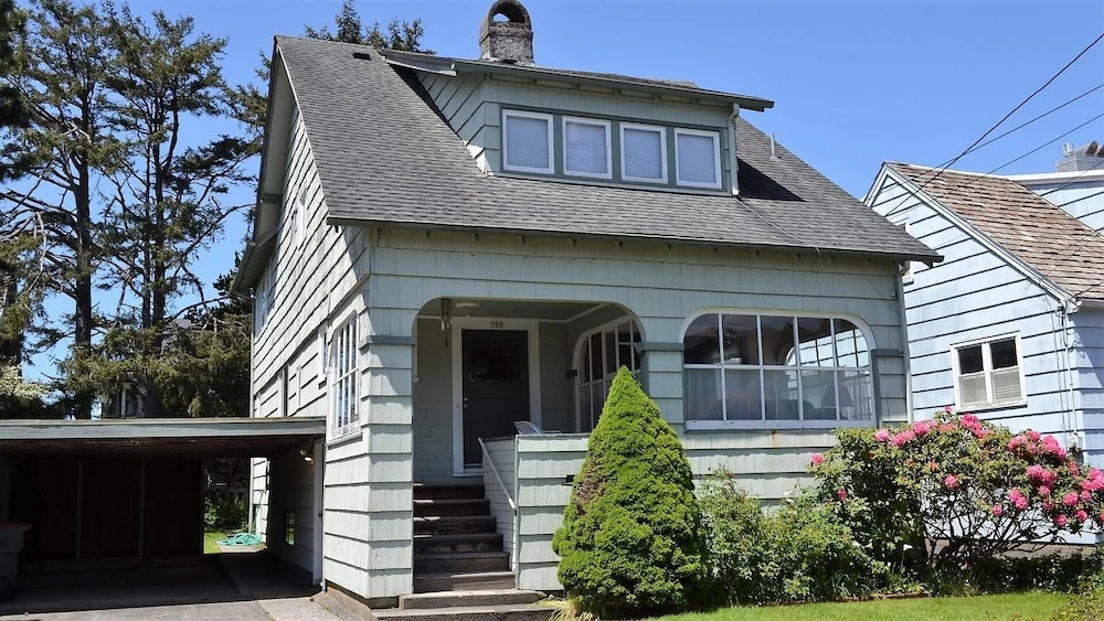 photo 1 of 780 Beach Drive