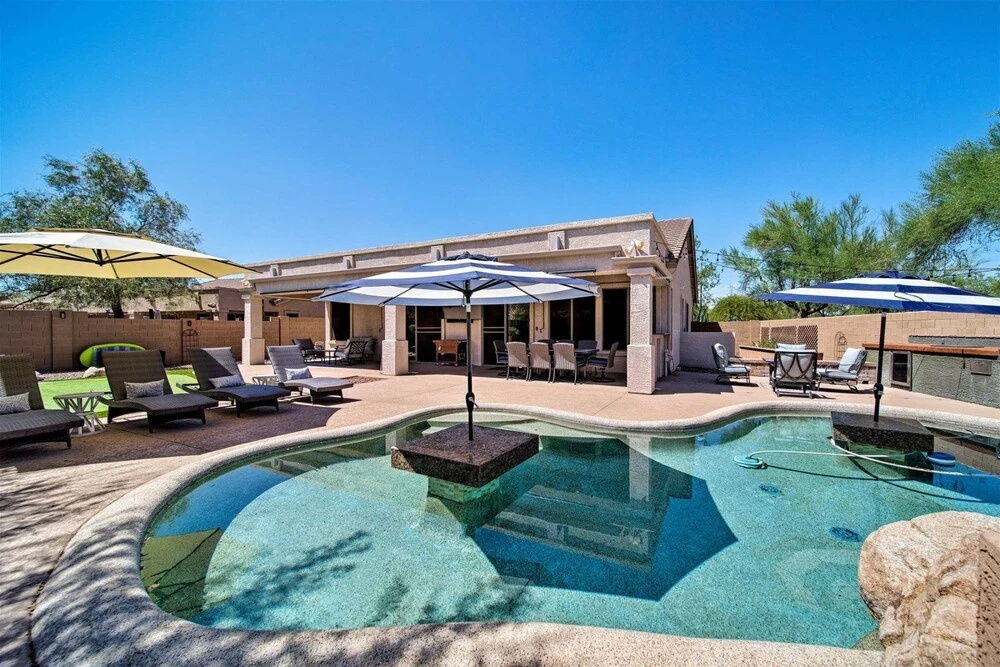 photo 1 of 7813 Scottsdale