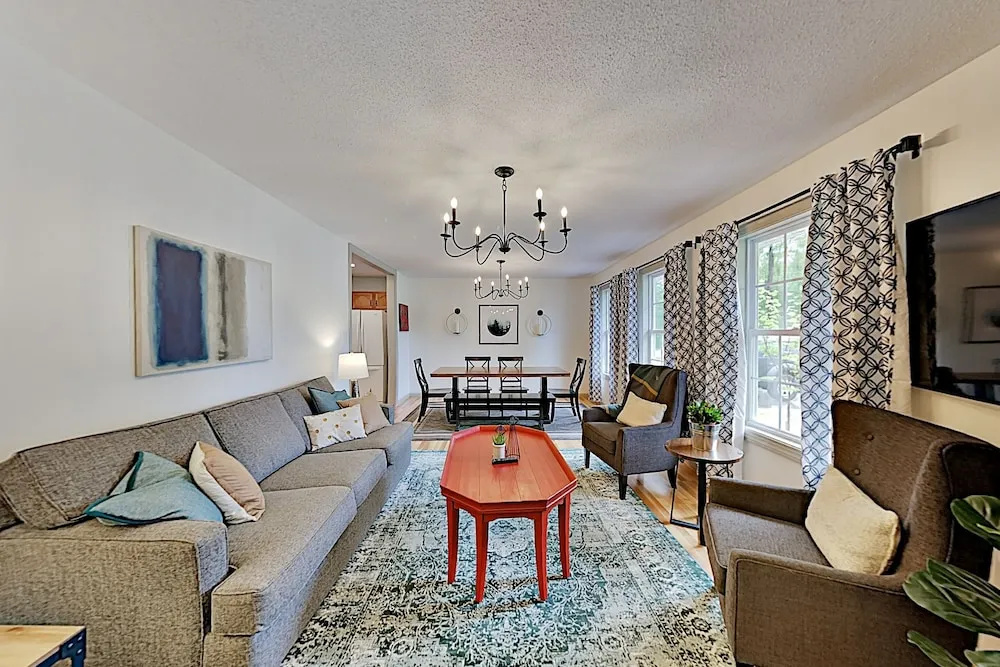 photo 1 of 783pennr 3 Bedroom Home