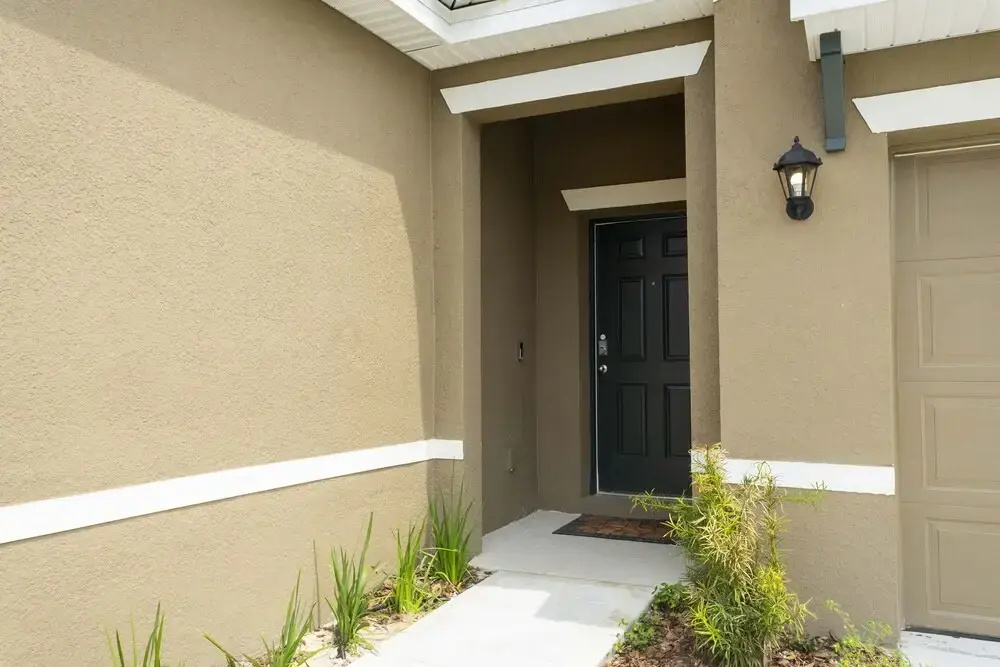 photo 1 of 7877 Solterra Resort 6Bd 12G 130610