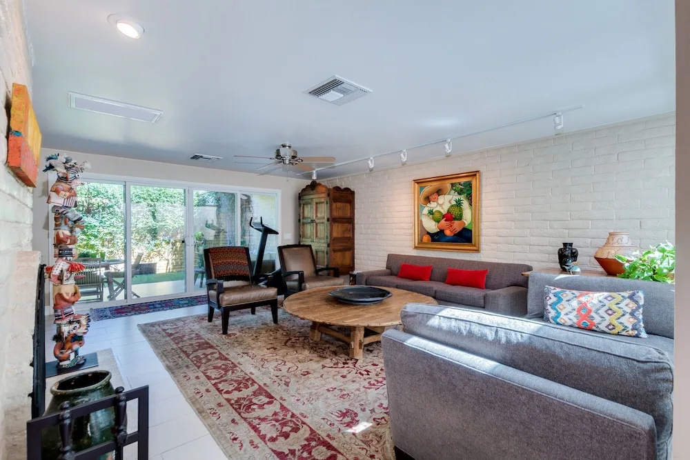 photo 1 of 78th Way 2 Bedroom Townhouse