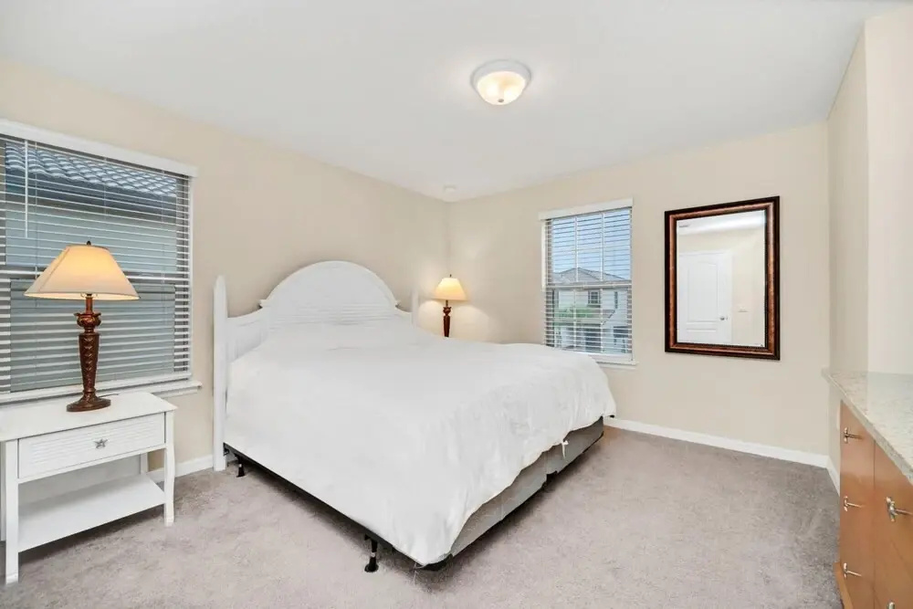 photo 1 of 7BR Family Home w Pool Hot Tub and Theater