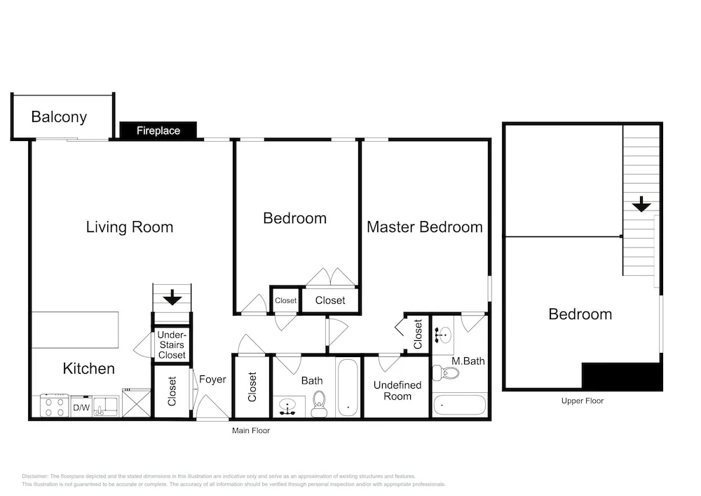 photo 1 of 800 Columbine Road Condo Unit B9