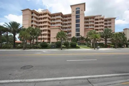 photo 1 of 801 Harborview Grande