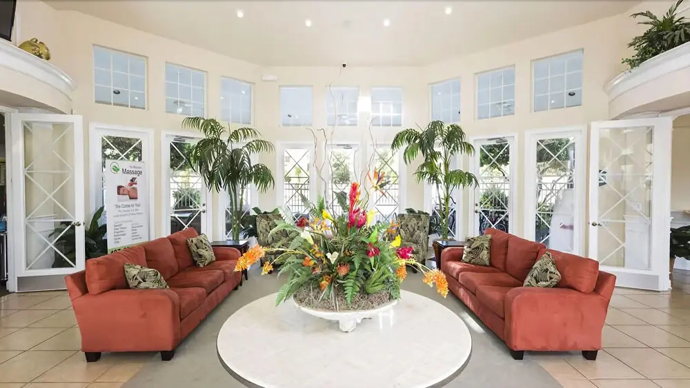 photo 1 of 8017 Windsor Palms Resort
