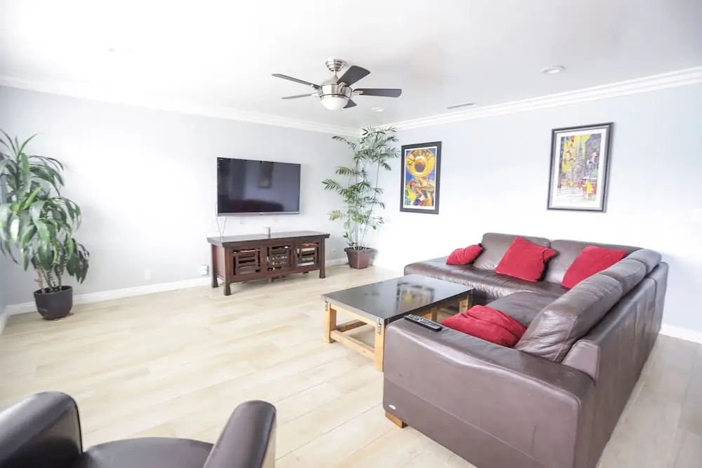 photo 1 of 806 Encinitas - 3 Br Home