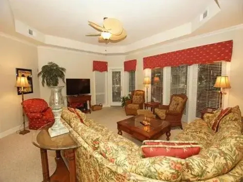 photo 1 of 8105 Wendover Dunes Villa