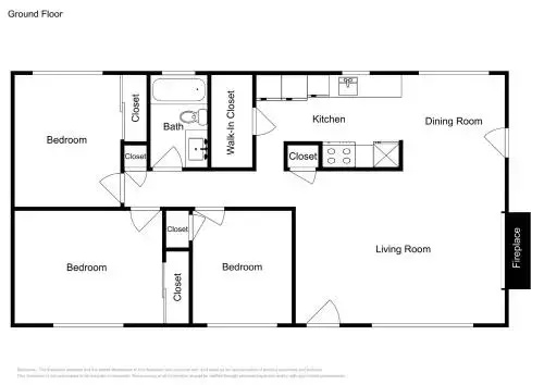 photo 1 of 8323 43rd Ave S Home