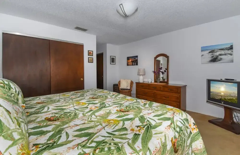 photo 1 of 836 Cooper by Ocean Properties