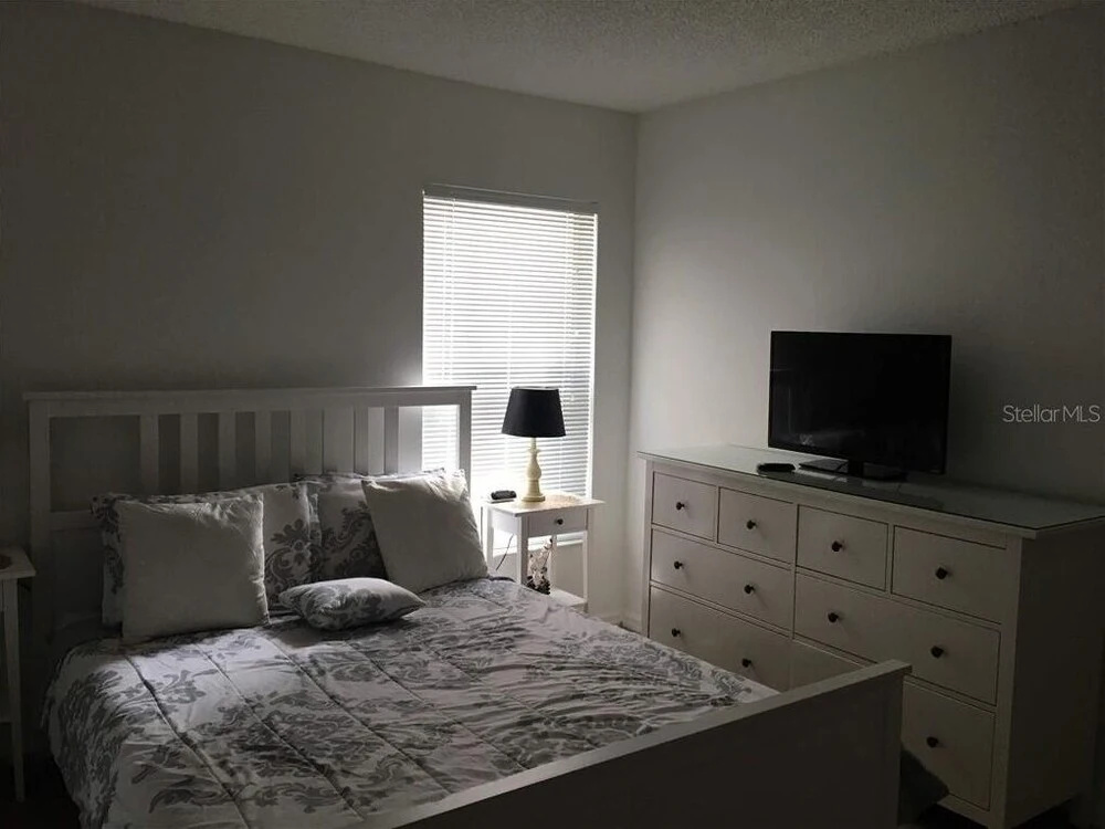 photo 1 of 84-201 Hideaway Beach Lane 4 Bedroom Home by Redawning