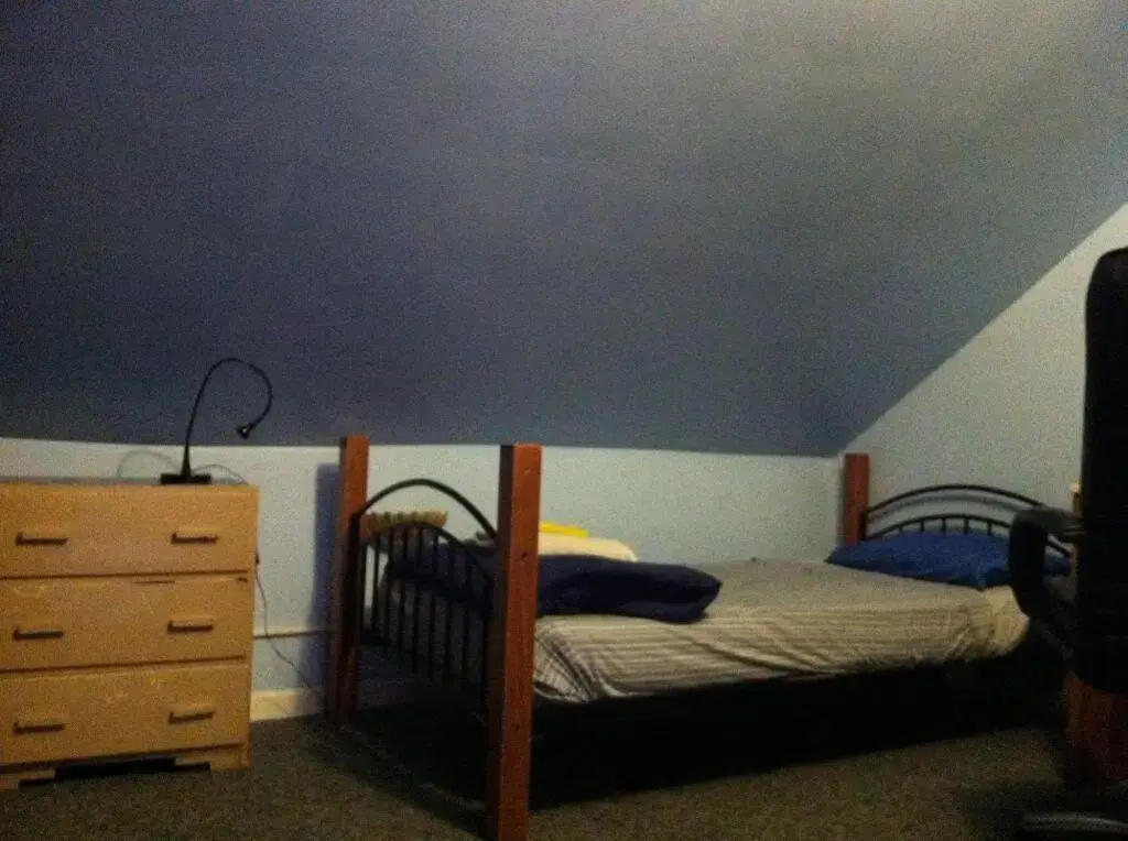 photo 1 of 87 Motel New Paltz