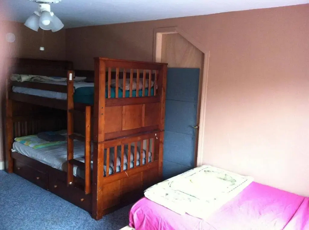 photo 1 of 87 Motel New Paltz