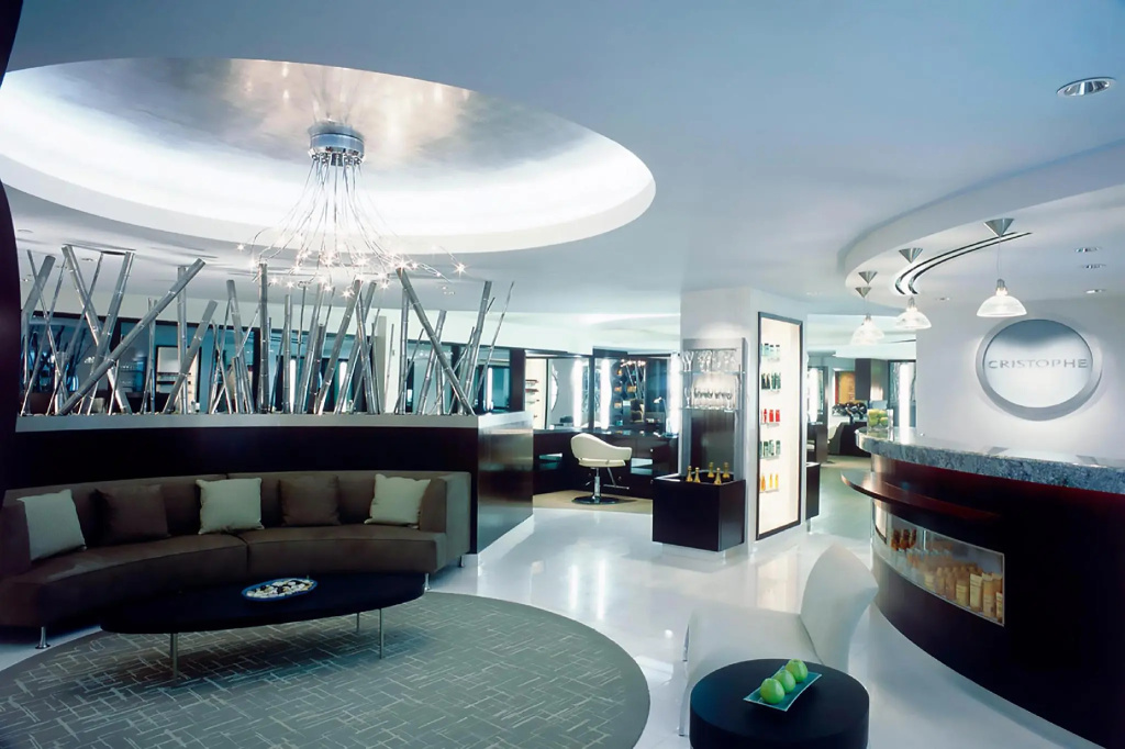 photo 1 of 888 Deluxe Suite at Signature Condo Hotel