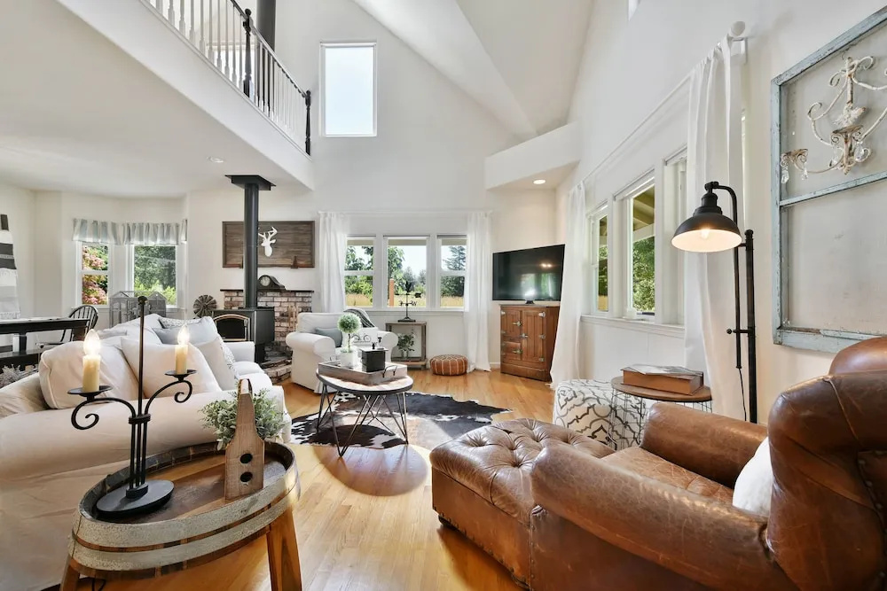 photo 1 of 9412 Mervin Ave Home 4 Bedrooms 2.5 Bathrooms Home