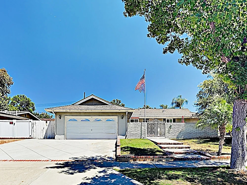 photo 1 of 9506 Myrtle Beach - 3 Br Home