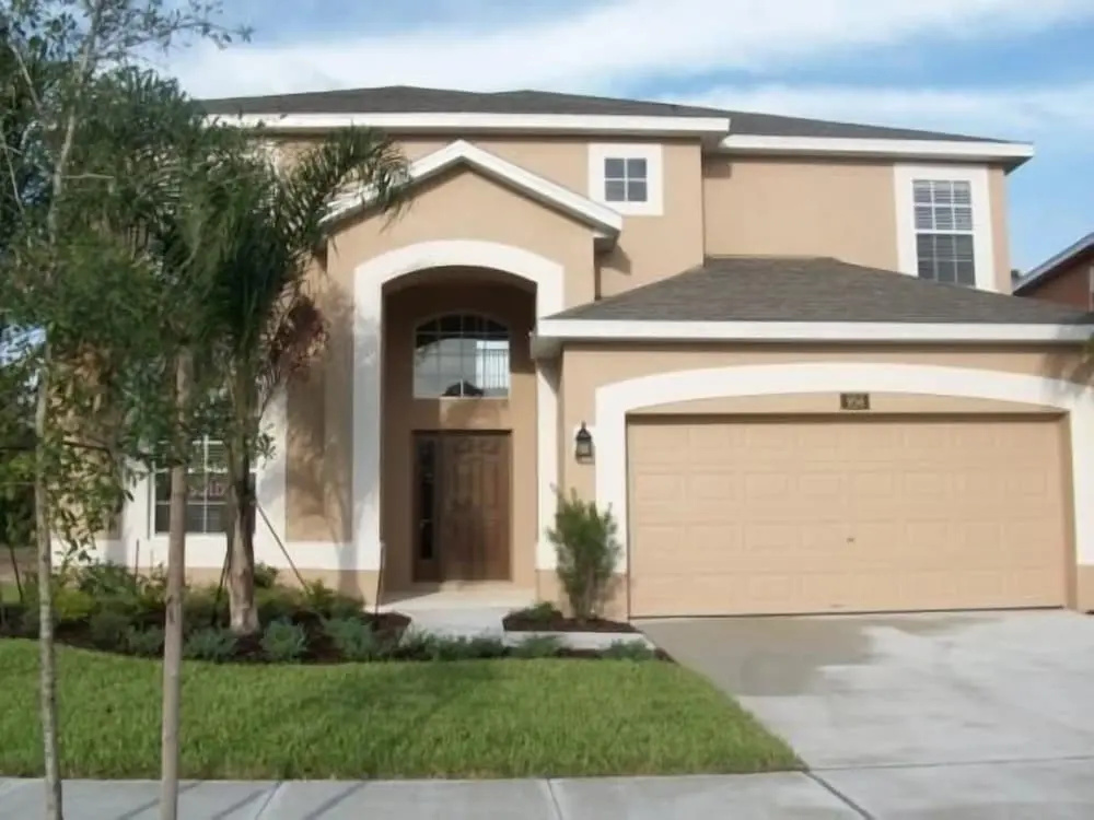 photo 1 of 956 Watersong House 6 Bedroom by Florida Star