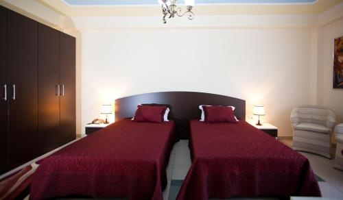 photo 1 of A Hot Special Disney Area Standard Homes