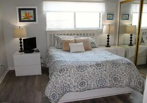 photo 1 of A License to Chill Unit A  -  5Br Home