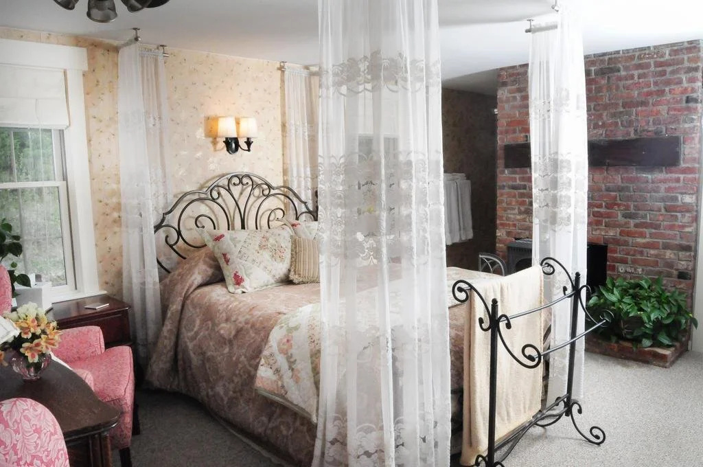 photo 1 of A Newfound Bed & Breakfast