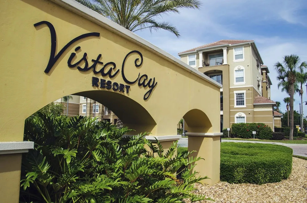 photo 1 of A Perfect Home for Your Family or Business! Just Steps From Convention Center 3br/3b #3vc024