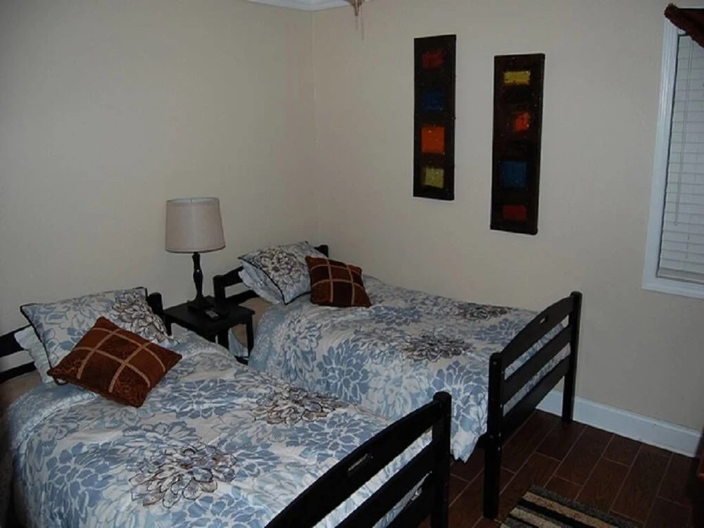 photo 1 of A Place at the Beach III 1C - 2 Br Condo