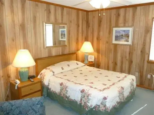 photo 1 of A Place at The Beach VI #C309 Ocean Front (V) by RedAwning